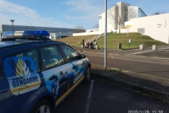 20200128_recrutement_gendarmerie_09