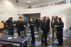 20200128_recrutement_gendarmerie_10