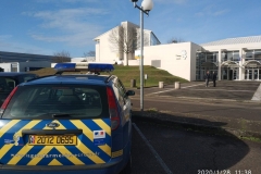 20200128_recrutement_gendarmerie_11