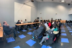 20200213_cvl_assemblee_generale_01