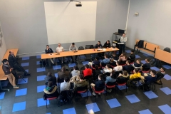 20200213_cvl_assemblee_generale_03