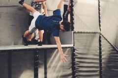 20200213_fse_planete_jump_05