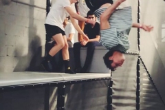 20200213_fse_planete_jump_16