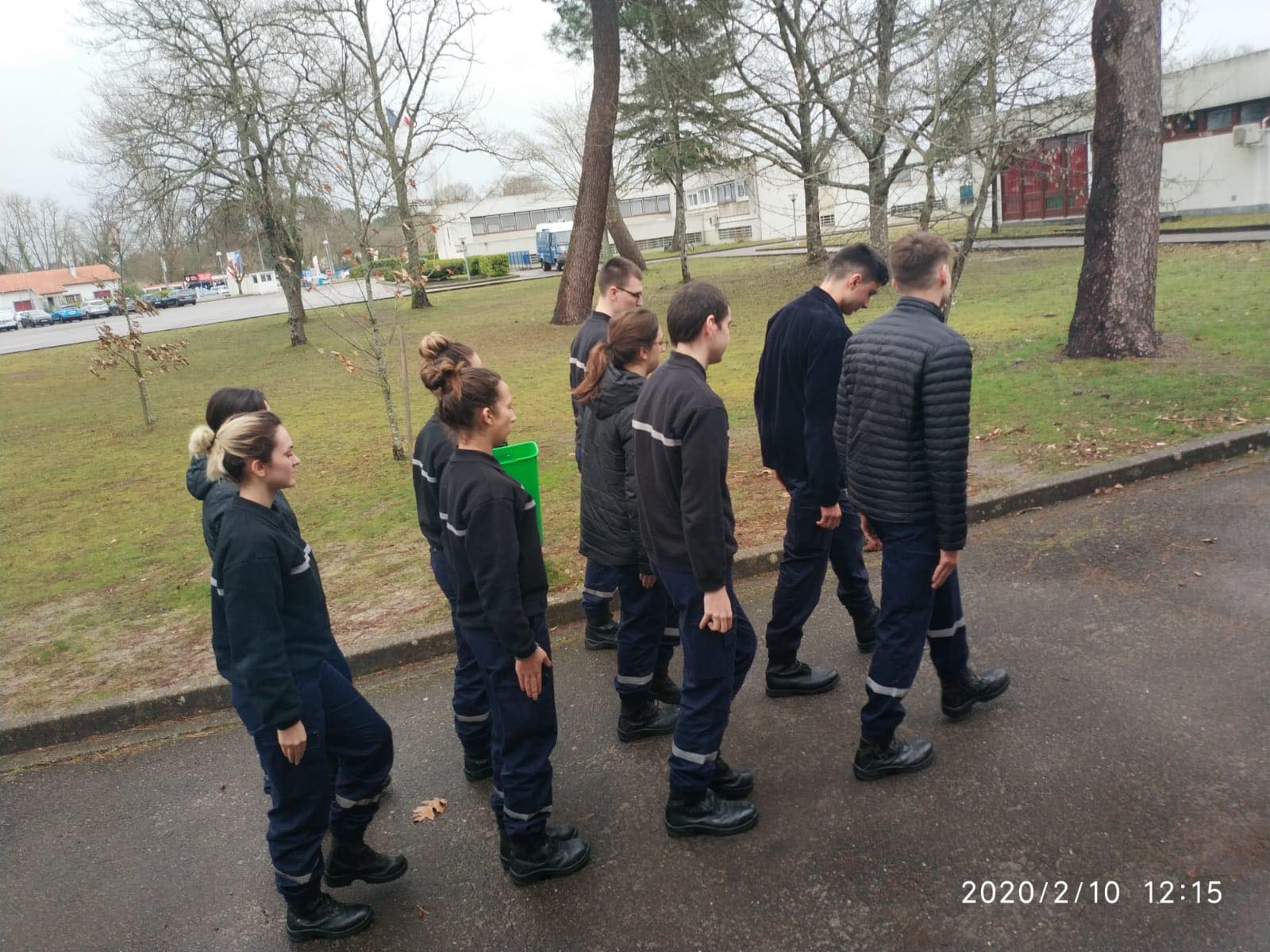 20200213_ms_pfmp_gendarmerie_sdis_02