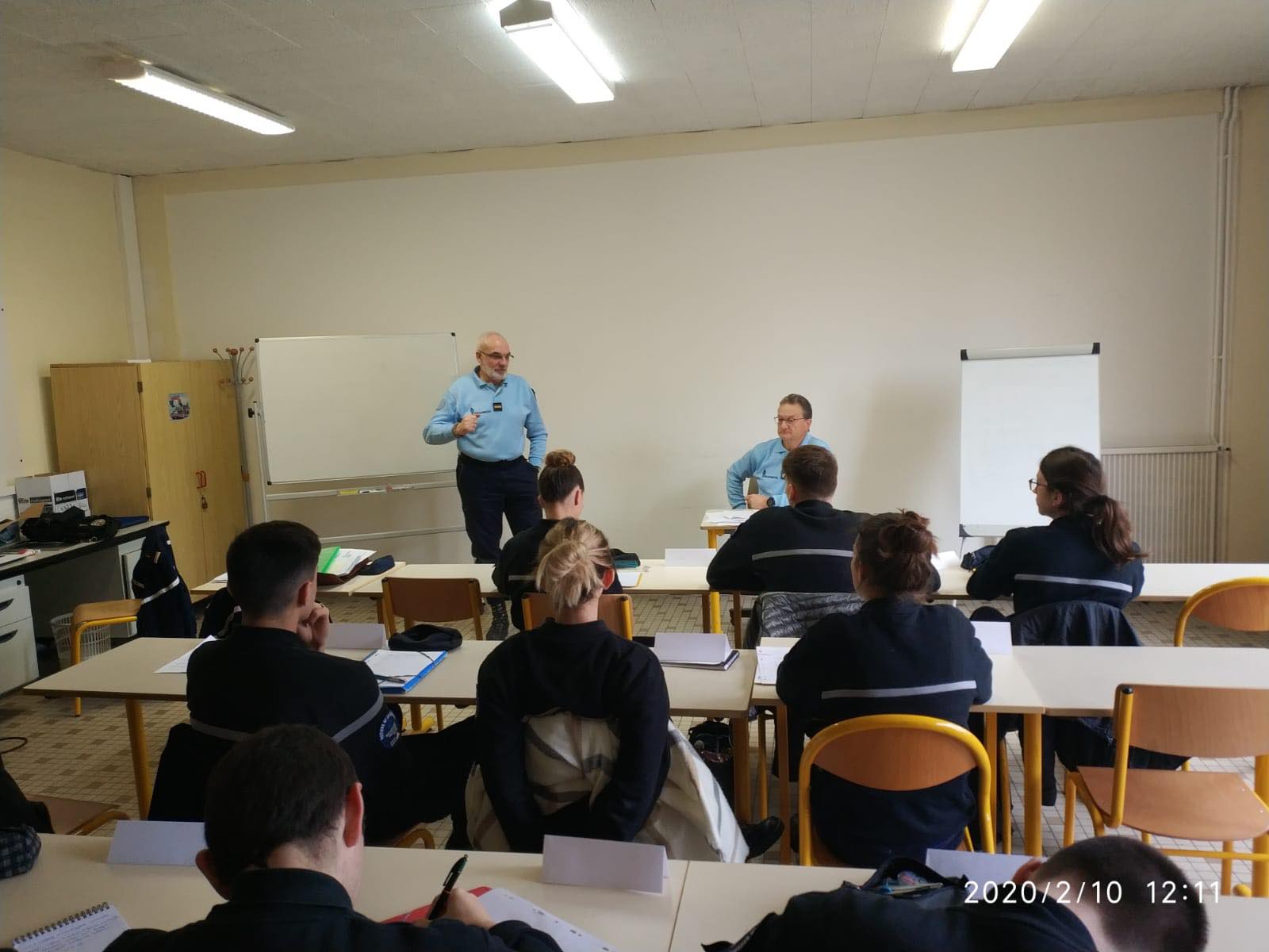20200213_ms_pfmp_gendarmerie_sdis_03