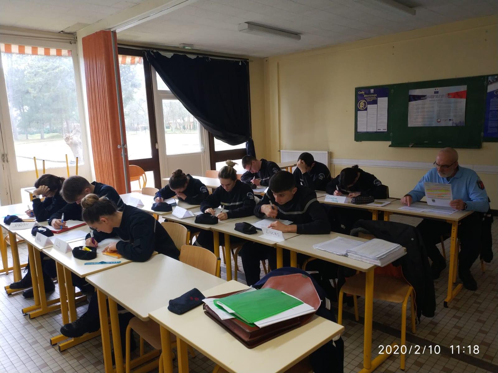20200213_ms_pfmp_gendarmerie_sdis_05
