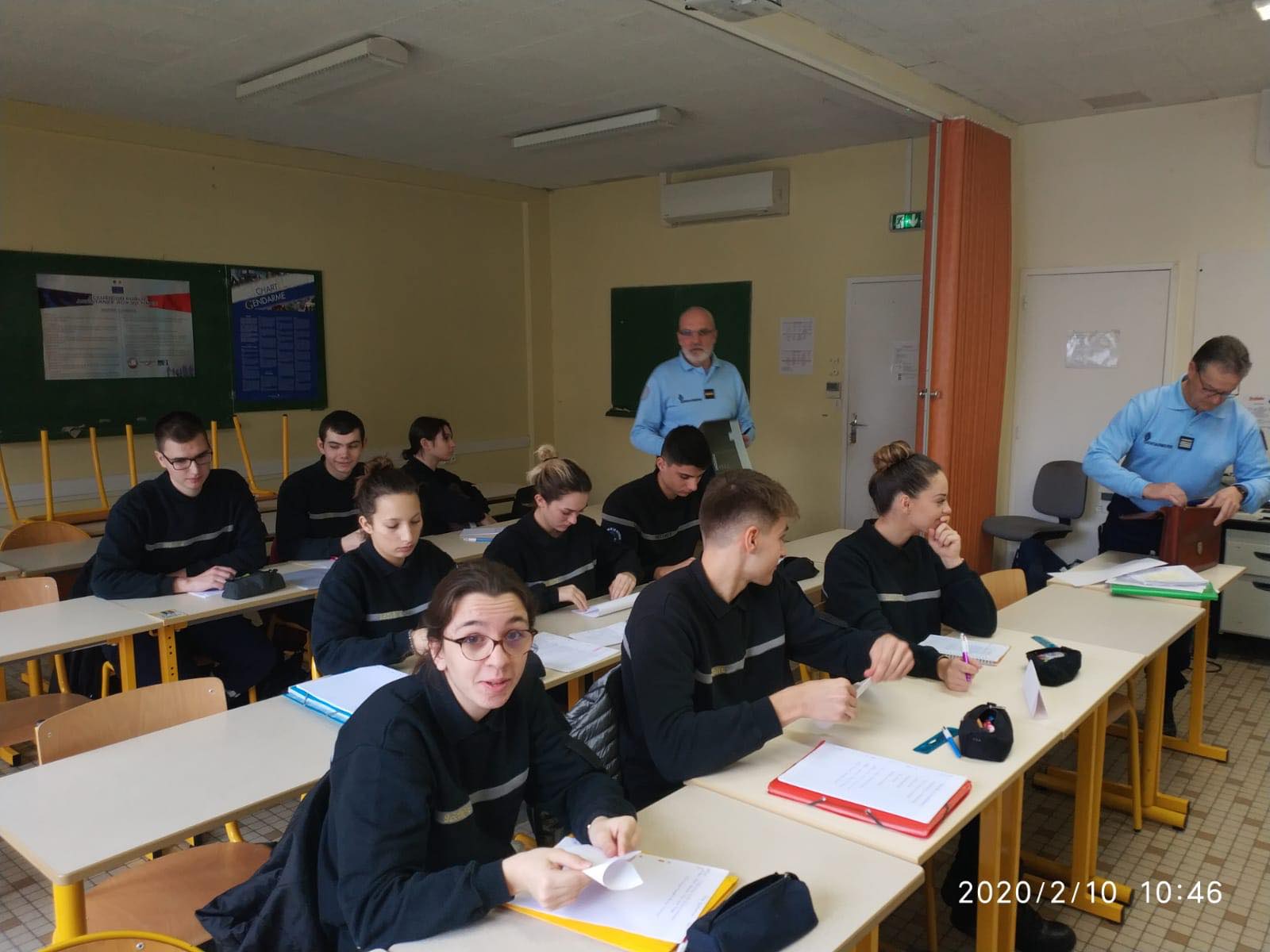 20200213_ms_pfmp_gendarmerie_sdis_06