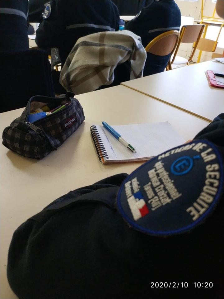 20200213_ms_pfmp_gendarmerie_sdis_07