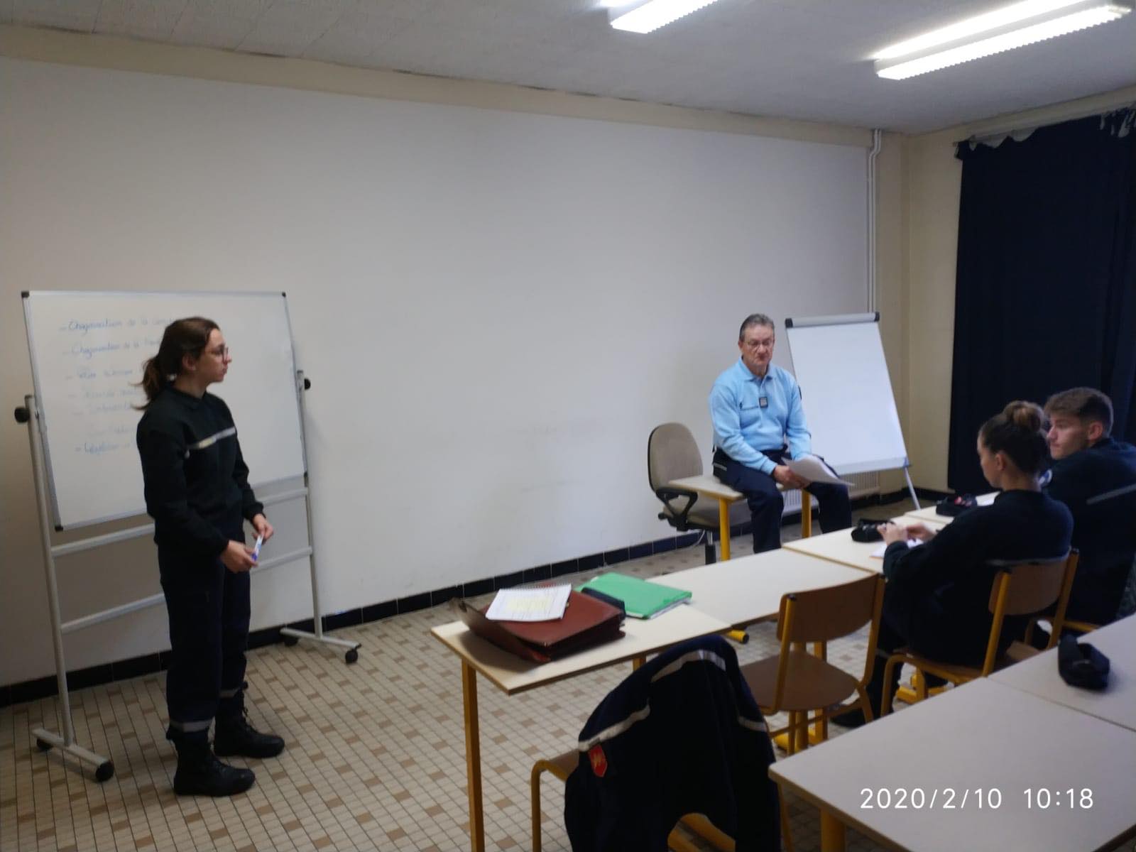 20200213_ms_pfmp_gendarmerie_sdis_08
