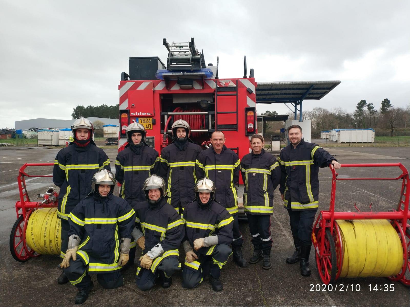 20200213_ms_pfmp_gendarmerie_sdis_09