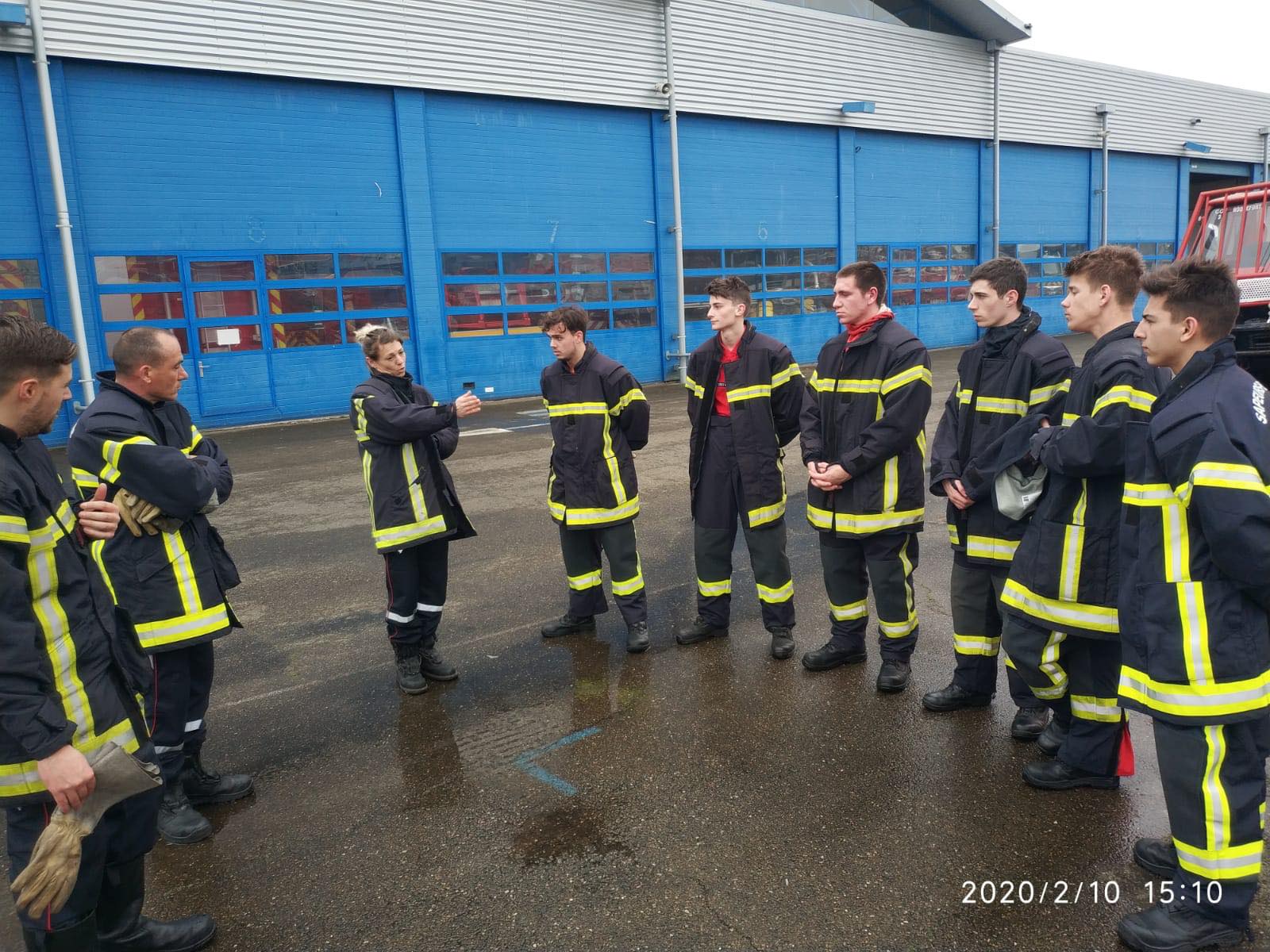20200213_ms_pfmp_gendarmerie_sdis_12