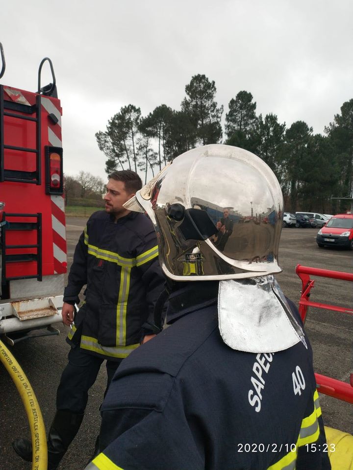 20200213_ms_pfmp_gendarmerie_sdis_13