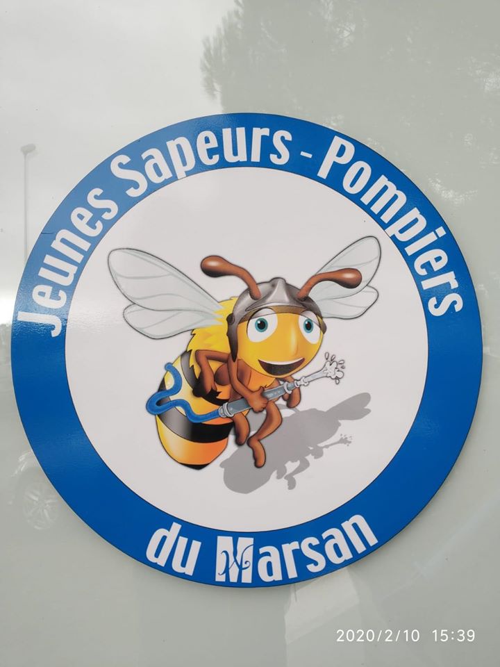20200213_ms_pfmp_gendarmerie_sdis_15