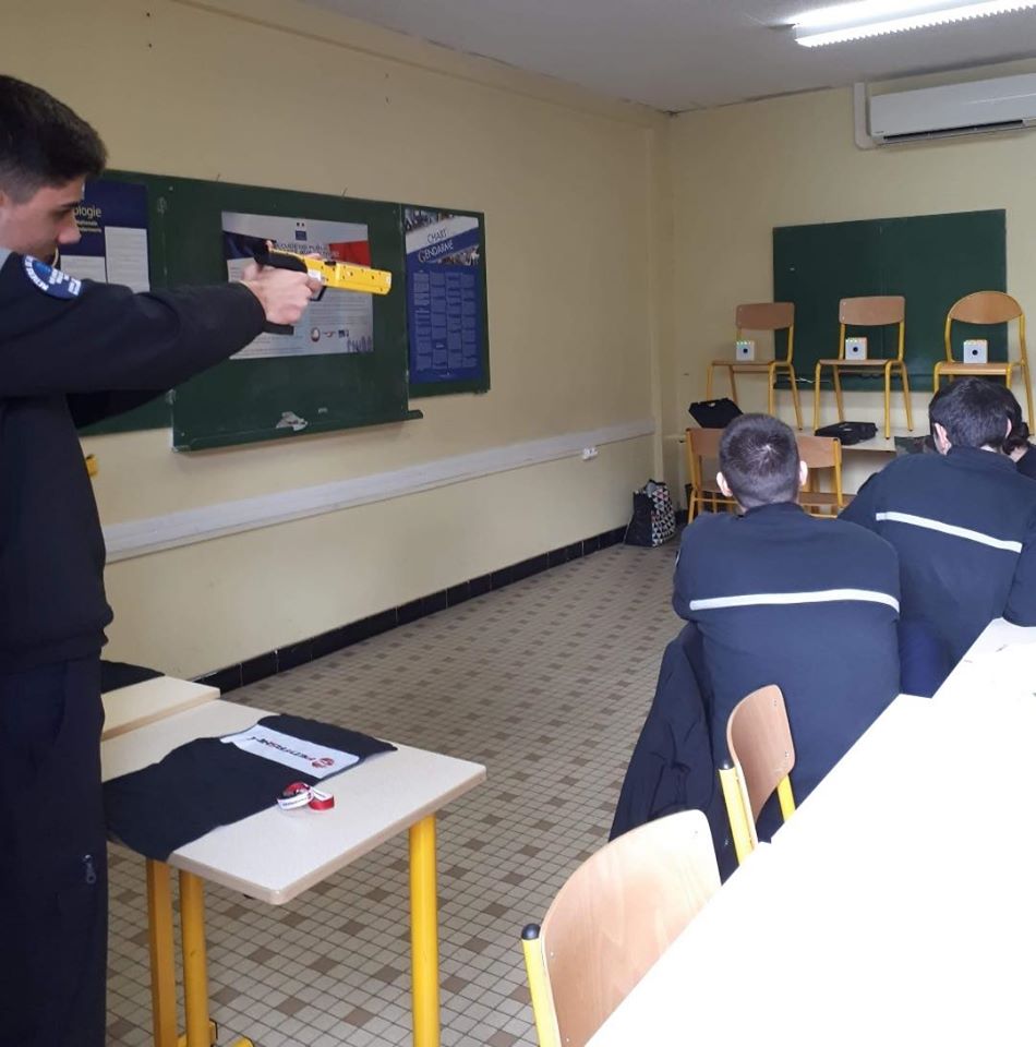 20200213_ms_pfmp_gendarmerie_sdis_18