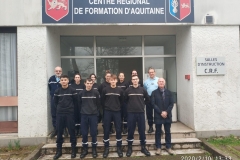 20200213_ms_pfmp_gendarmerie_sdis_01
