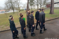 20200213_ms_pfmp_gendarmerie_sdis_02