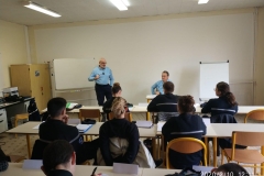 20200213_ms_pfmp_gendarmerie_sdis_03