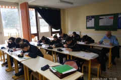 20200213_ms_pfmp_gendarmerie_sdis_05