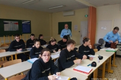 20200213_ms_pfmp_gendarmerie_sdis_06