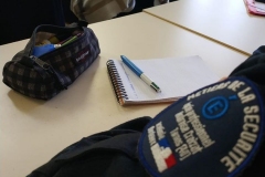 20200213_ms_pfmp_gendarmerie_sdis_07