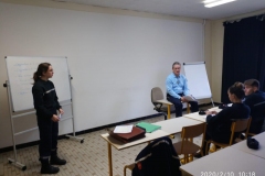 20200213_ms_pfmp_gendarmerie_sdis_08