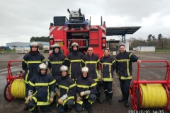 20200213_ms_pfmp_gendarmerie_sdis_09