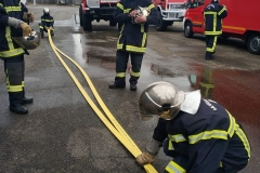 20200213_ms_pfmp_gendarmerie_sdis_10