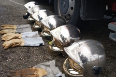 20200213_ms_pfmp_gendarmerie_sdis_11