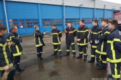 20200213_ms_pfmp_gendarmerie_sdis_12