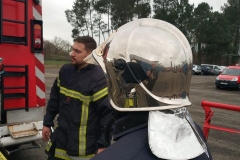 20200213_ms_pfmp_gendarmerie_sdis_13