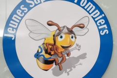 20200213_ms_pfmp_gendarmerie_sdis_15