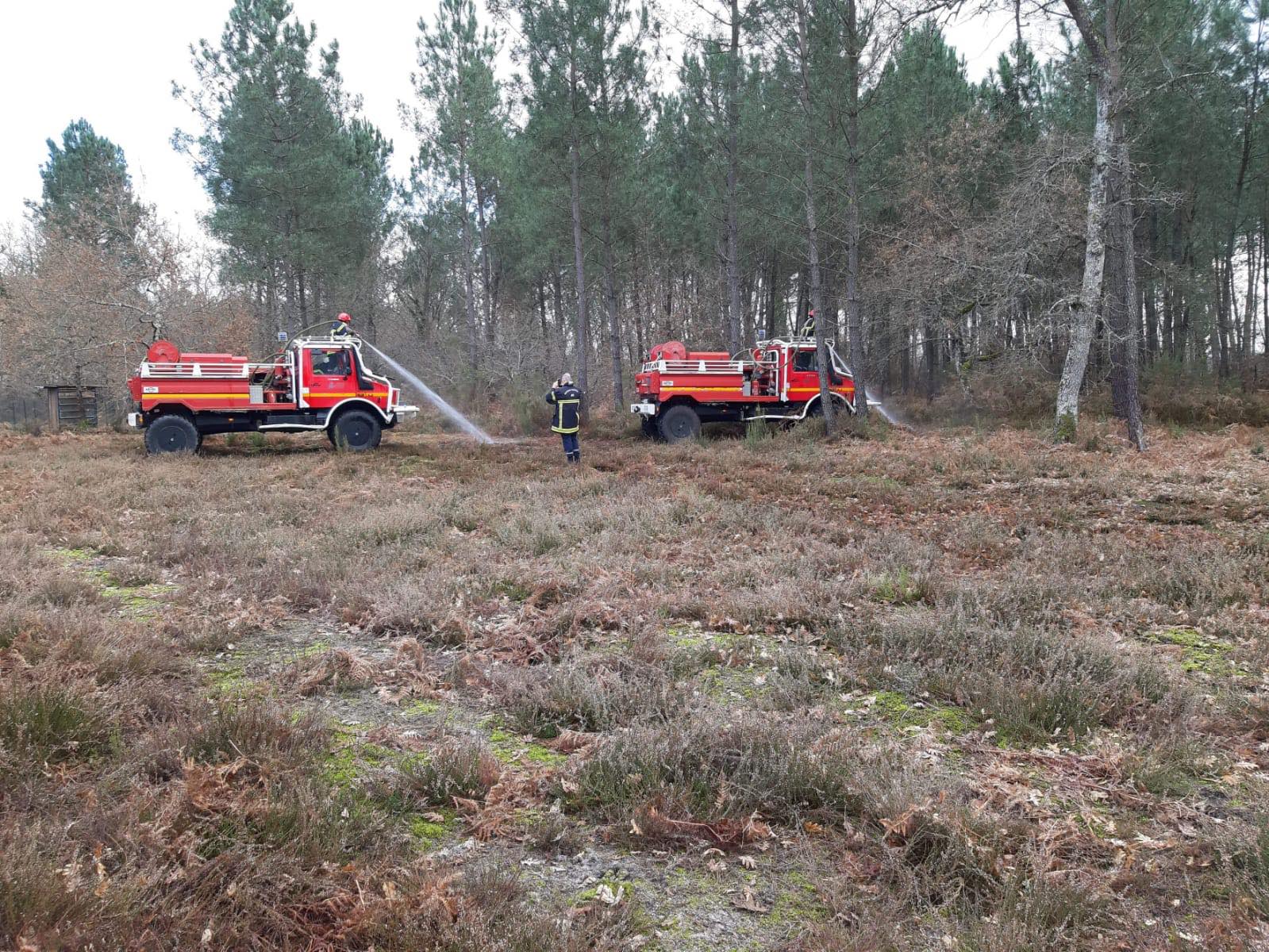 20200219_ms_feux_de_foret_07