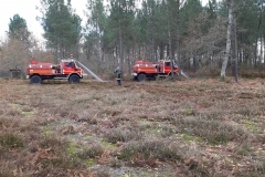 20200219_ms_feux_de_foret_07