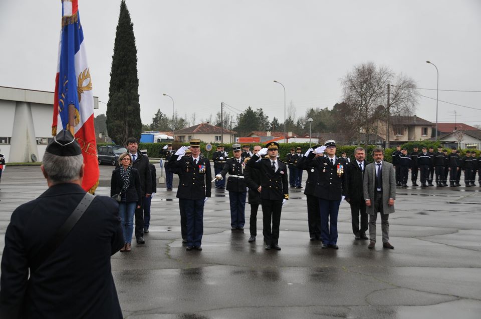 20200219_ms_hommage_aux_morts_de_la_gendarmerie_01