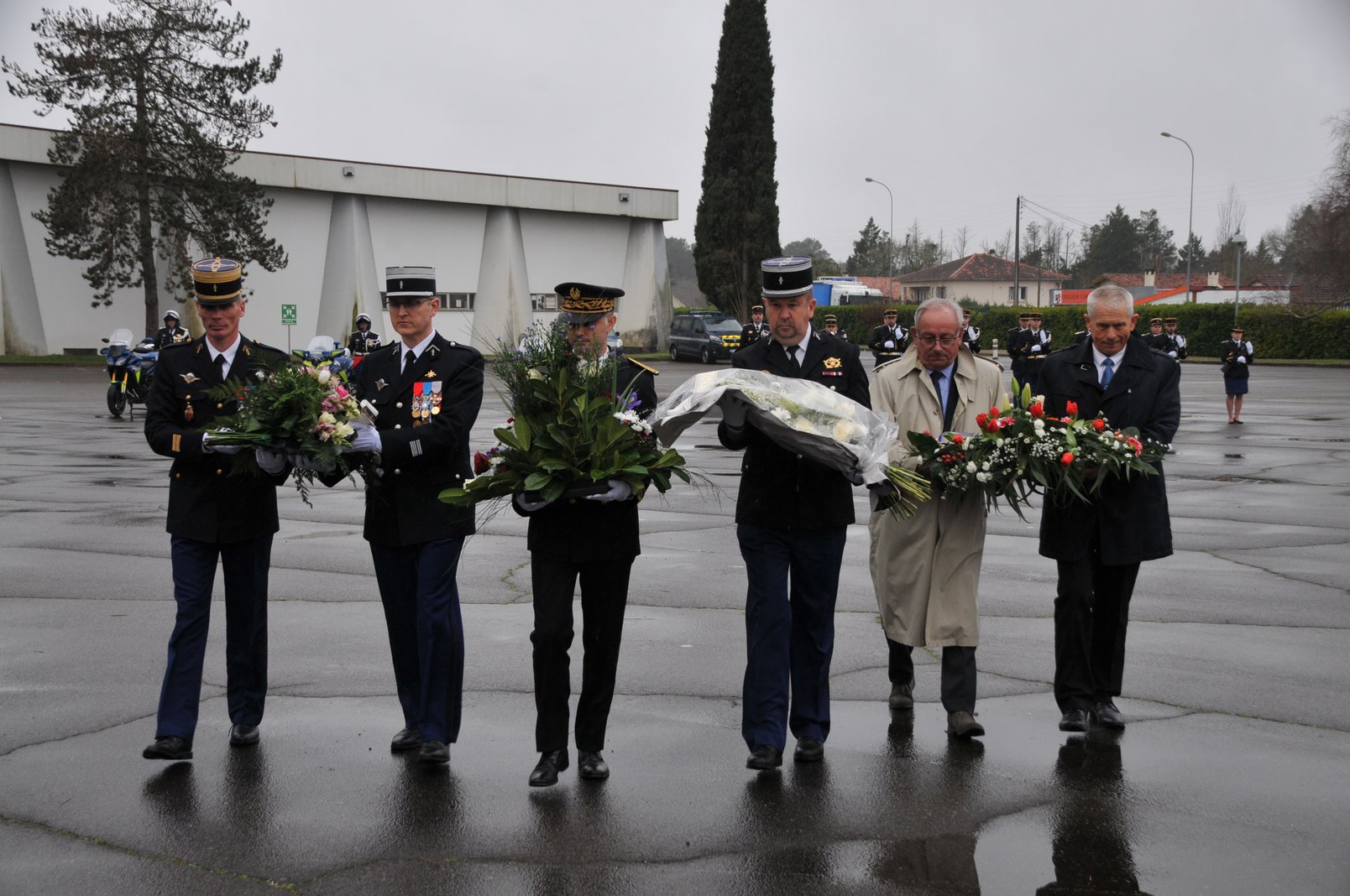20200219_ms_hommage_aux_morts_de_la_gendarmerie_02