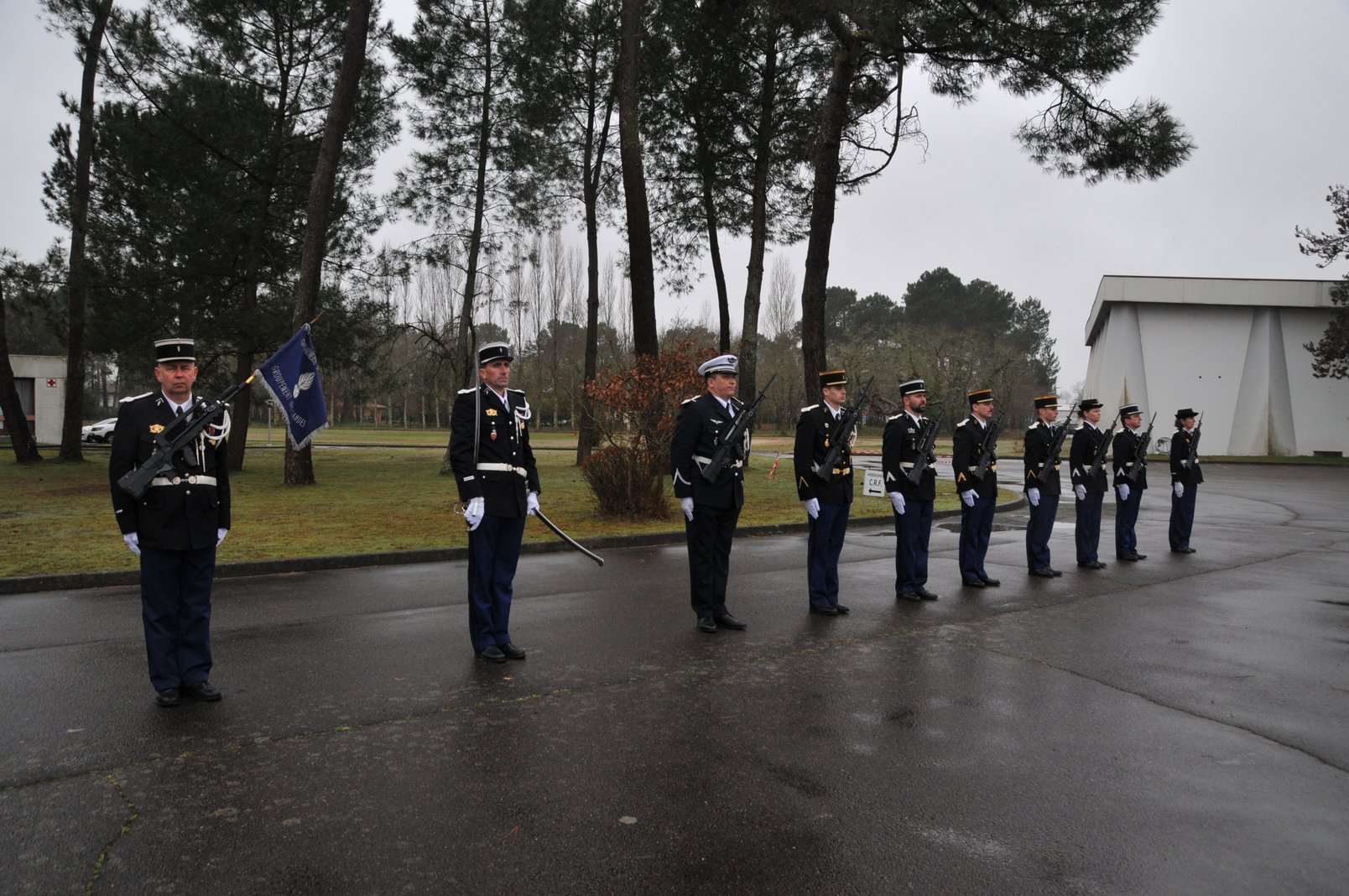 20200219_ms_hommage_aux_morts_de_la_gendarmerie_03