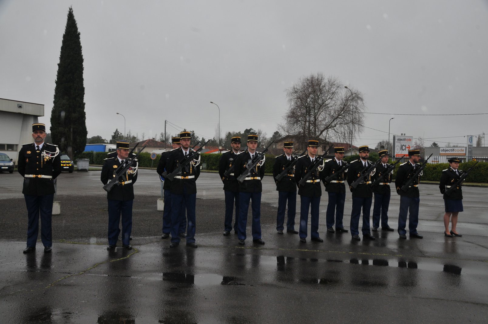 20200219_ms_hommage_aux_morts_de_la_gendarmerie_04