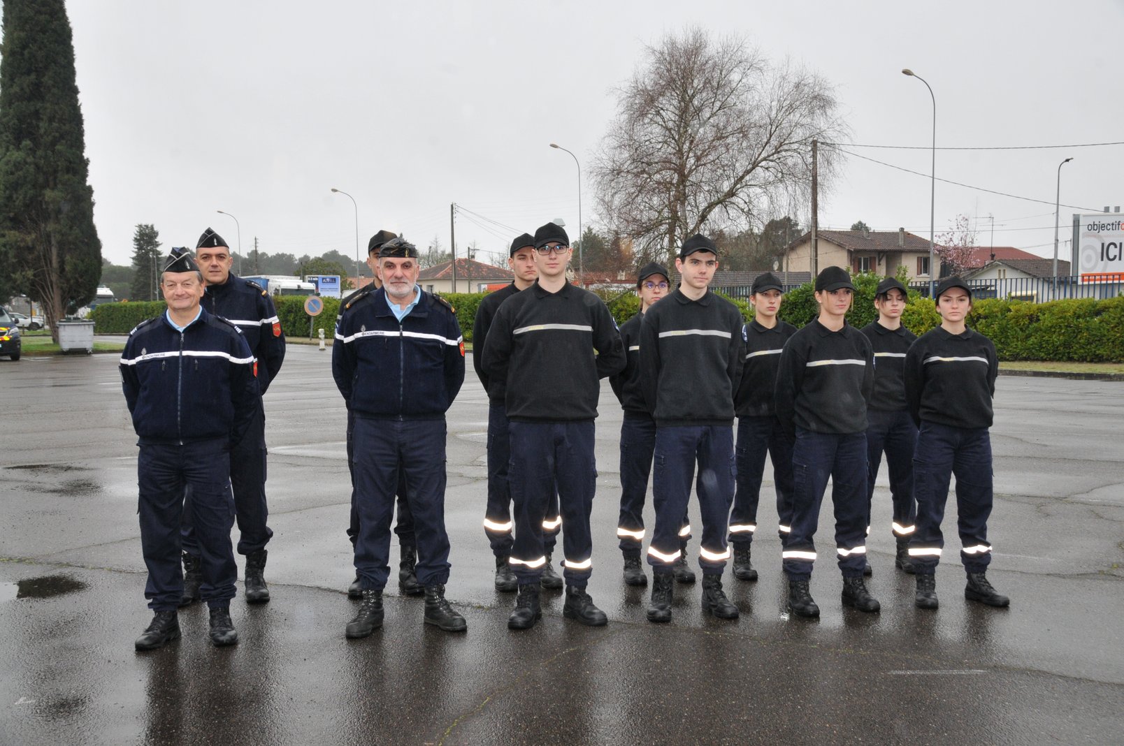 20200219_ms_hommage_aux_morts_de_la_gendarmerie_05