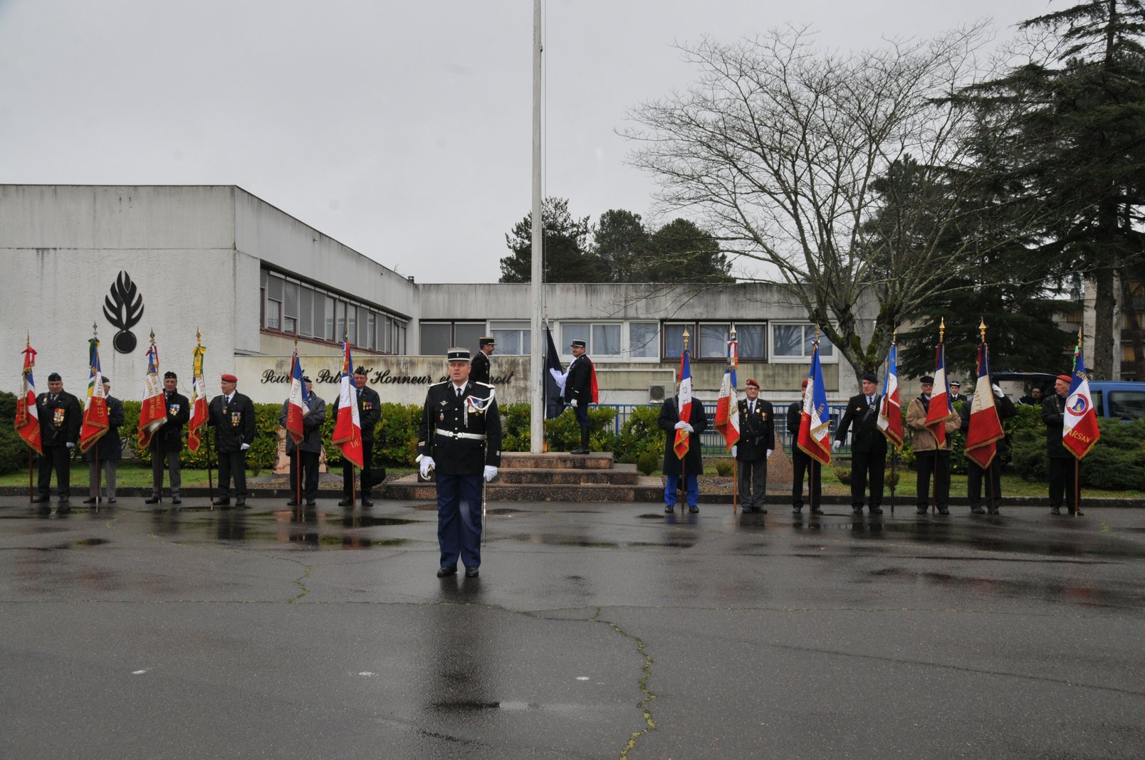 20200219_ms_hommage_aux_morts_de_la_gendarmerie_06