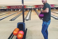 20200220_fse_sortie_bowling_03