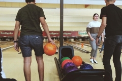 20200220_fse_sortie_bowling_04
