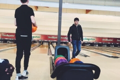 20200220_fse_sortie_bowling_05