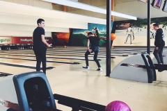 20200220_fse_sortie_bowling_06