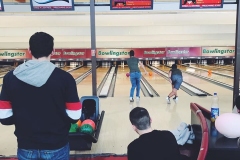 20200220_fse_sortie_bowling_07