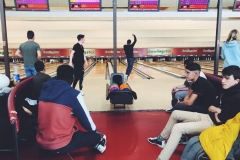 20200220_fse_sortie_bowling_08