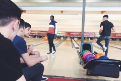 20200220_fse_sortie_bowling_09