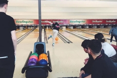 20200220_fse_sortie_bowling_10