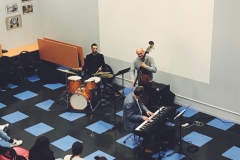 20200309_jazz_en_mars_07