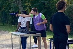20211020_unss_laser_run_01