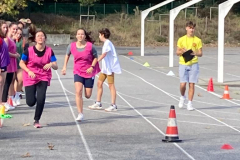 20211020_unss_laser_run_02